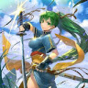 Meet your Posher, Logan